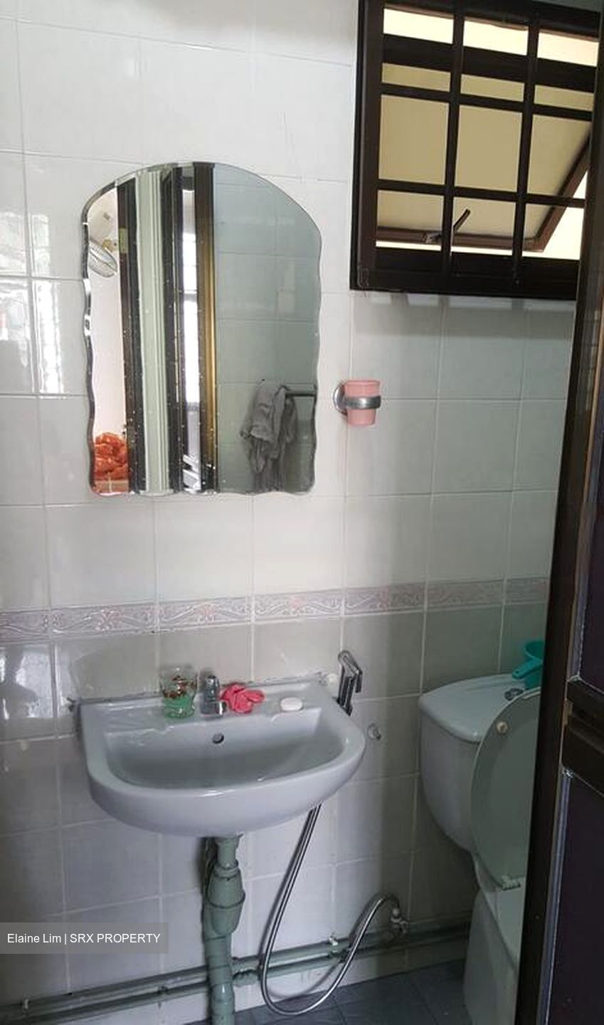 Blk 360A Sun Bliss (Sembawang), HDB 4 Rooms #458938401